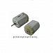 Двигатель F280-23100 9.0V