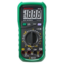 Мультиметр Mastech MY64