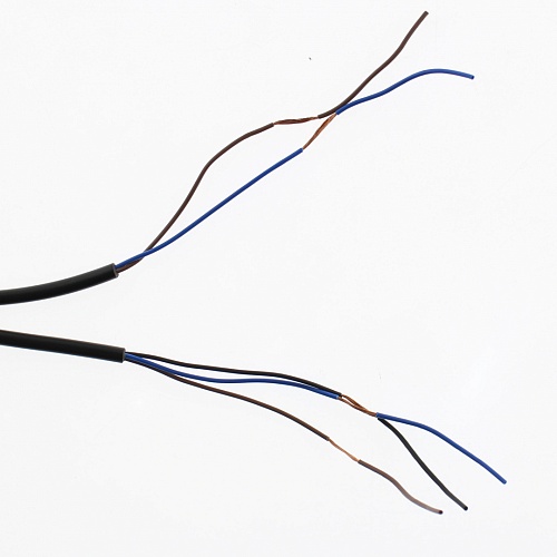 Фотодатчик BJ10M-TDT-P