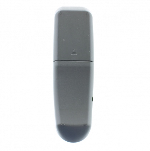 Panasonic EUR501325