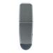 Panasonic EUR501325