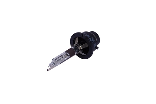 Автолампа ксеноновая D2R Philips X-tremeVision gen2 85V 35W 