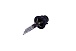Автолампа ксеноновая D2R Philips X-tremeVision gen2 85V 35W 