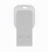 Карта памяти Perfeo USB 16Gb M02 White