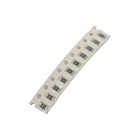 чип 1206        1.8 5%, Резистор