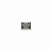 microUSB гнездо на плату для смартфонов Huawei, Honor, Xiaomi, Meizu, ZTE 07