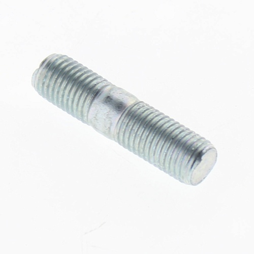 Шпилька М10*1,25*20