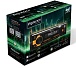 PROLOGY CMX-400 USB-ресивер