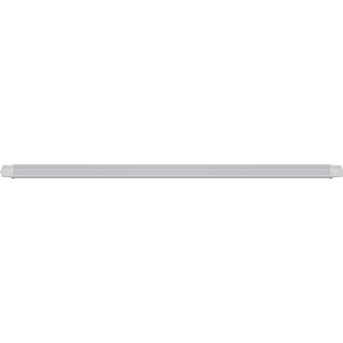 Светильник линейный Navigator DSP-06-16-6.5К-LED (600мм, 16Вт, 2070лм, 6500К)