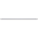 Светильник линейный Navigator DSP-06-16-6.5К-LED (600мм, 16Вт, 2070лм, 6500К)