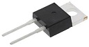 MUR1520G, Диод MUR1520G