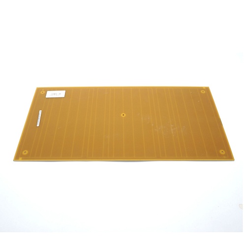 Панель светодиодная OMT-D450R225-50FJ