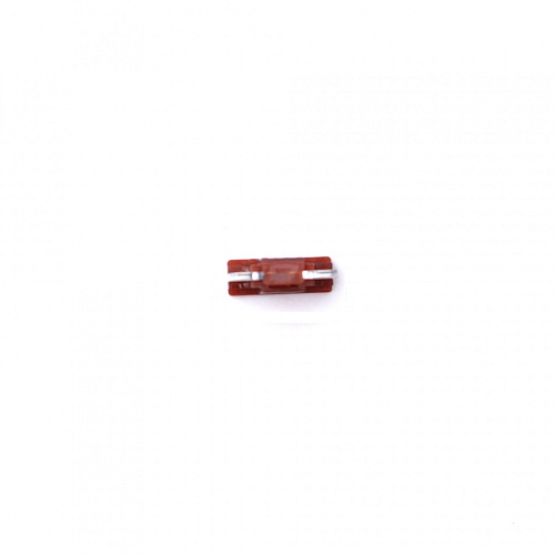 Предохранитель Micro 7,5А (503875) Flosser