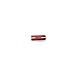 Предохранитель Micro 7,5А (503875) Flosser