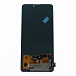 Дисплей для Xiaomi Mi 9T/Mi 9T Pro/Redmi K20/K20 Pro + тачскрин (черный) OLED