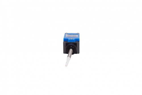 Выключатель концевой KZ-8166 Al+Zinc