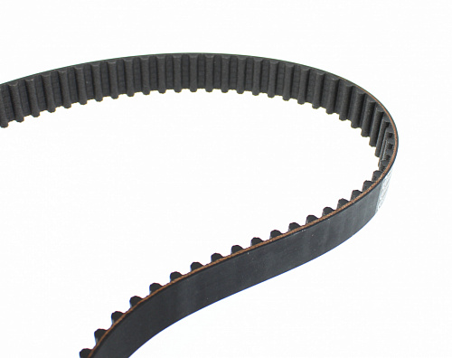 Ремень ГРМ Continental CT827 