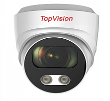 IP Видеокамера TopVision IPC20SF300 3MP 2,8мм POE, AUDIO 