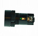 Кнопка управления LXA2 (3SA5)-EA131 1NO зеленая
