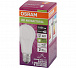 Лампа "груша" светодиодная OSRAM Antibacterial 10W 1055lm 4000К E27 (замена 100Вт)