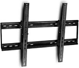 Кронштейн Trone LPS 32-50 (черный)  для ТВ с диагональю 37"-60" (94см–152см)
