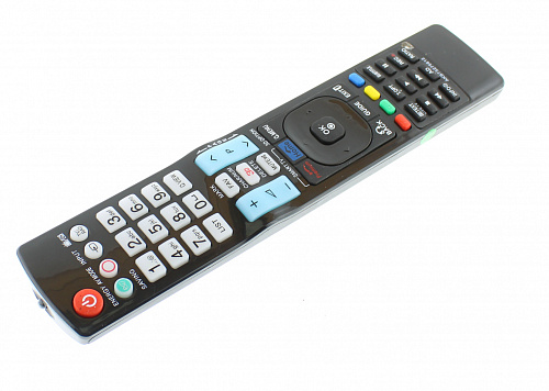 LG AKB73275612 Smart TV 3D