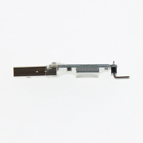 Модуль USB-A штекер - UART (на базе PL2303) для Arduino