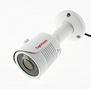 Цилиндрическая уличная камера AHD TopVision LBH30HTC500FK 5.0Мп, объектив 3,6мм, ИК до 30м