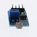 Модуль фоторезистора тип2 для Arduino