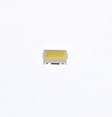 White SVTE5030P-GW (для ремонта подсветки ЖК ТВ LED-5030)
