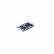 Модуль заряда Li-Ion АКБ на базе TP4056 microUSB (5В 1А) с защитой для Arduino 