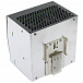 Блок питания на DIN-рейку INNOLUX ИП-DIN480-IP20-24V (24V, 20A, 480W, IP20)