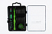 Отвертка с насадками ProsKit SD-9314 набор, 17 предметов, для продукции Apple