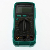 Мультиметр ProsKit MT-1210