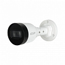 Цилиндрическая уличная IP-видеокамера EZ-IPC-B1B20P-0280B