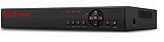 Видеорегистратор гибридный 4 канальный TopVision AVR7804L-GS (без HDD)