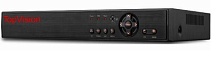 Видеорегистратор гибридный 4 канальный TopVision AVR7804L-GS (без HDD)