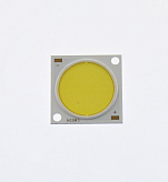 Светодиодная матрица NN 30W 6000K COB (45-48V, 700mА, 4700lm, 28x28mm)