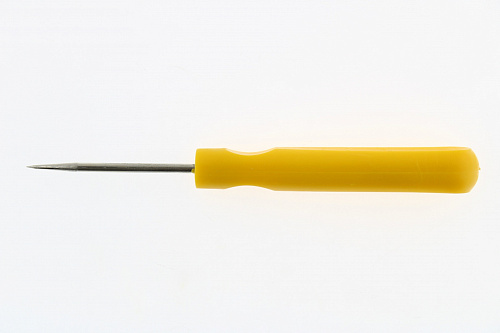 Шило FIT, пластиковая ручка