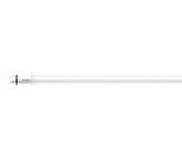 Лампа "трубка" Philips Master LED HF T8 24W 840 1.5m UO G13 (2500лм, 4000К)