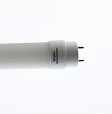 Лампа Navigator NLL-T8-30-230-4K-G13 (аналог люминисцентной лампы 58Вт, белый)