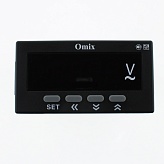 Вольтметр цифровой Omix P94-V1-1 (Переменный)