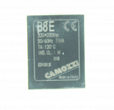 Соленоид B8E AC 230V