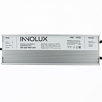 Блок питания INNOLUX ИП-360-IP67-24V (24V, 15A, 360W, IP67)