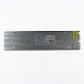Блок питания ОНЛАЙТ OD-P250-IP20-12V (12V, 20.8A, 250W, IP20)