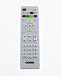 Цифровой эфирный ресивер Cadena  CDT-2214SB, белый