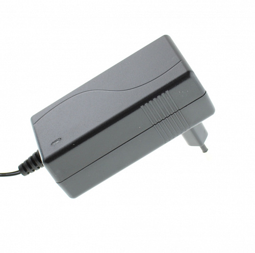 Зарядное устройство ROBITON LAC612-1500 (для свинцово-кислотных аккумуляторов 6 и 12В)