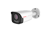 IP Видеокамера HI-IPA500S30MWL 5mpx 2.8mm POE