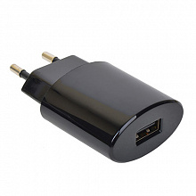 Сетевой адаптер Robiton USB2100 (5В, 2.1А, 10,5Вт)