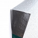Теплоизолирующий материал SmartMat Комфорт Ф4 (4,0мм/0,75*1,0м) 